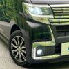 daihatsu tanto 2016 CFJ1820107 image 12