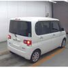 daihatsu tanto 2012 CFJ1708932 image 5