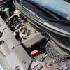 honda stepwagon 2009 CFJ1370953 image 40