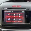 honda jade 2015 CFJ1534673 image 18
