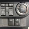 daihatsu thor 2021 -DAIHATSU--Thor 5BA-M900S--M900S-0086648---DAIHATSU--Thor 5BA-M900S--M900S-0086648- image 6