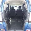 honda n-box-plus 2013 -HONDA 【横浜 581ﾏ8024】--N BOX + DBA-JF1--JF1-3103768---HONDA 【横浜 581ﾏ8024】--N BOX + DBA-JF1--JF1-3103768- image 33