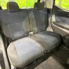 mitsubishi ek-cross 2019 CFJ1729078 image 9