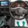 suzuki jimny 2021 CFJ1890589 image 41