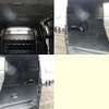 hyundai starex 2012 CFJ2966358 image 24