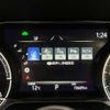 toyota harrier 2020 -TOYOTA--Harrier 6AA-AXUH85--AXUH85-0004534---TOYOTA--Harrier 6AA-AXUH85--AXUH85-0004534- image 42