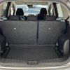 nissan note 2019 -NISSAN--Note DBA-E12--E12-610262---NISSAN--Note DBA-E12--E12-610262- image 8