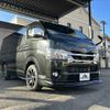 toyota hiace-van 2021 -TOYOTA--Hiace Van 3BF-TRH200V--TRH200-0348218---TOYOTA--Hiace Van 3BF-TRH200V--TRH200-0348218- image 11