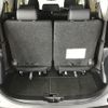 toyota sienta 2018 -TOYOTA--Sienta DAA-NHP170G--NHP170-7121333---TOYOTA--Sienta DAA-NHP170G--NHP170-7121333- image 26