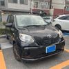 toyota passo 2017 CFJ1786746 image 1