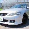 honda accord 2003 quick_quick_ABA-CL7_CL7-1003244 image 11