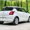 suzuki swift 2017 CFJ1612185 image 17
