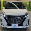 nissan serena 2019 quick_quick_GFC27_GFC27-182525 image 15