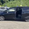 toyota sienta 2019 -TOYOTA--Sienta NSP170G--7205997---TOYOTA--Sienta NSP170G--7205997- image 5