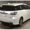 toyota wish 2014 -TOYOTA 【福井 332ﾓ 725】--Wish DBA-ZGE25W--ZGE25-6002741---TOYOTA 【福井 332ﾓ 725】--Wish DBA-ZGE25W--ZGE25-6002741- image 2