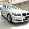 bmw 3-series 2009 ENHANCEAUTO_1_ea302251 image 1