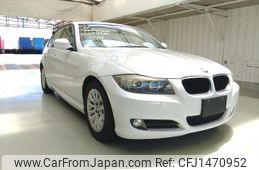 bmw 3-series 2009 ENHANCEAUTO_1_ea302251