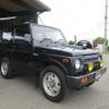 suzuki jimny 1994 -SUZUKI--Jimny V-JA11V--JA11-295156---SUZUKI--Jimny V-JA11V--JA11-295156- image 4