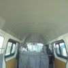 toyota hiace-van 2022 CFJ1790048 image 27