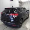 honda vezel 2019 quick_quick_DBA-RU2_1305459 image 2