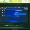 nissan roox 2024 quick_quick_4AA-B45A_B45A-0512954 image 11