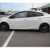 toyota prius-phv 2018 CFJ4527680 image 9
