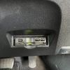toyota prius 2016 CFJ1647145 image 24