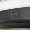 audi q7 2019 -AUDI--Audi Q7 ABA-4MCYRA--WAUZZZ4M9KD003244---AUDI--Audi Q7 ABA-4MCYRA--WAUZZZ4M9KD003244- image 24