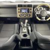 toyota fj-cruiser 2015 -TOYOTA--FJ Curiser CBA-GSJ15W--GSJ15-0130388---TOYOTA--FJ Curiser CBA-GSJ15W--GSJ15-0130388- image 16