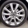 mazda mazda3 2021 -MAZDA--MAZDA3 5BA-BPFP--BPFP-150101---MAZDA--MAZDA3 5BA-BPFP--BPFP-150101- image 19