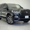 toyota land-cruiser-wagon 2016 -TOYOTA--Land Cruiser Wagon CBA-URJ202W--URJ202-4136209---TOYOTA--Land Cruiser Wagon CBA-URJ202W--URJ202-4136209- image 1