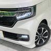 honda n-box 2018 -HONDA--N BOX DBA-JF3--JF3-1058949---HONDA--N BOX DBA-JF3--JF3-1058949- image 13