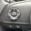 toyota raize 2024 -TOYOTA--Raize 5BA-A201A--A201A-0075229---TOYOTA--Raize 5BA-A201A--A201A-0075229- image 7
