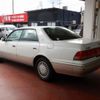 toyota crown 1998 CFJ7495063 image 9