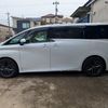 toyota vellfire 2023 24231406 image 6