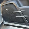 porsche cayenne 2018 -PORSCHE--Porsche Cayenne ABA-92ACEY--WP1ZZZ92ZJKA00801---PORSCHE--Porsche Cayenne ABA-92ACEY--WP1ZZZ92ZJKA00801- image 22