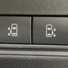 nissan serena 2023 -NISSAN--Serena 6AA-GC28--GC28-001280---NISSAN--Serena 6AA-GC28--GC28-001280- image 4