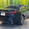 mazda atenza 2019 -MAZDA--MAZDA6 3DA-GJ2FP--GJ2FP-500288---MAZDA--MAZDA6 3DA-GJ2FP--GJ2FP-500288- image 18