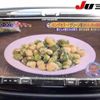 fiat fiat-others 2018 CFJ1522065 image 31