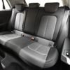 audi q2 2019 CFJ1629133 image 6