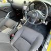 daihatsu copen 2009 -DAIHATSU--Copen ABA-L880K--L880K-0051485---DAIHATSU--Copen ABA-L880K--L880K-0051485- image 23