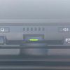 toyota harrier 2017 CFJ1768306 image 3