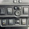 nissan note 2020 -NISSAN--Note DAA-SNE12--SNE12-034159---NISSAN--Note DAA-SNE12--SNE12-034159- image 21