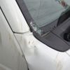 suzuki carry-truck 2022 -SUZUKI--Carry Truck 3BD-DA16T--DA16T-671908---SUZUKI--Carry Truck 3BD-DA16T--DA16T-671908- image 5
