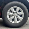 mitsubishi pajero 2016 CFJ1542745 image 30