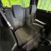 suzuki jimny 2024 CFJ1857084 image 9