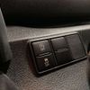 toyota sienta 2016 -TOYOTA--Sienta DBA-NSP172G--NSP172-7001533---TOYOTA--Sienta DBA-NSP172G--NSP172-7001533- image 8