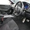 renault megane 2021 CFJ1485278 image 4