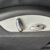 porsche macan 2020 CFJ1278701 image 9