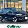 honda fit 2015 CFJ1859835 image 1